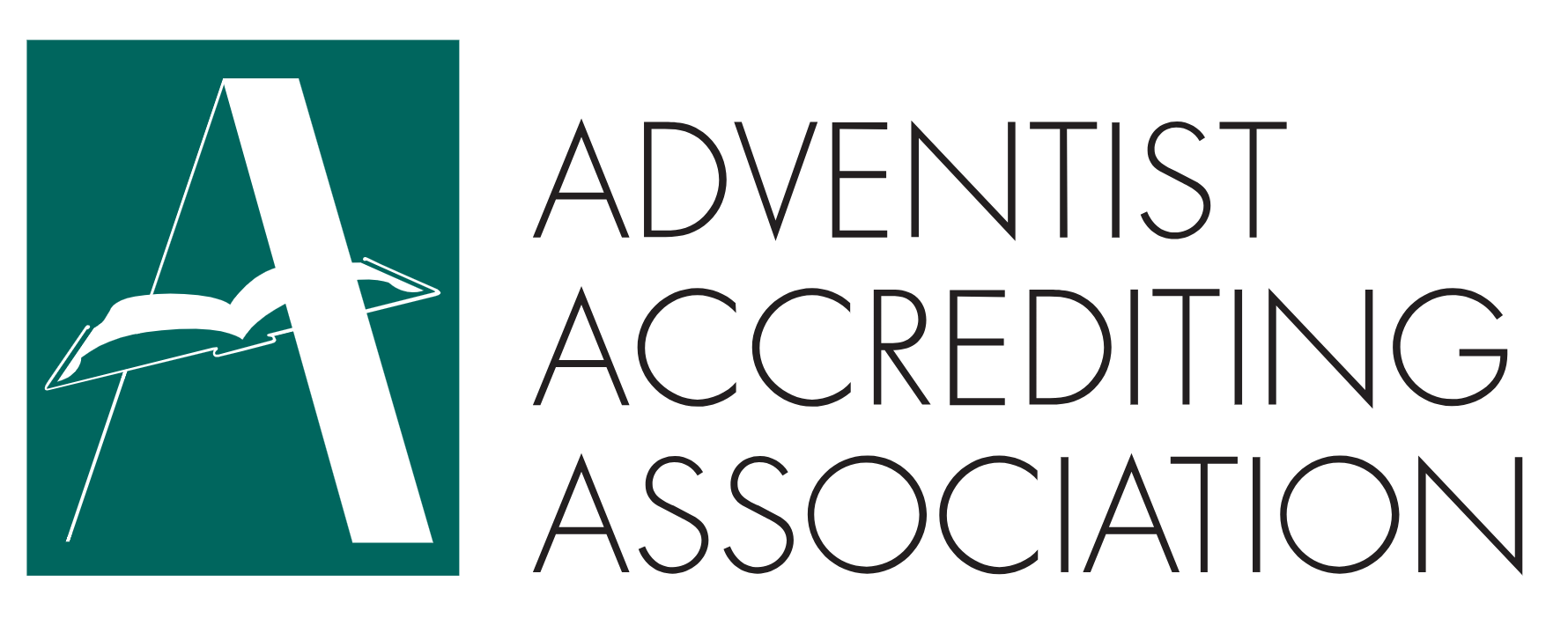 AAA Accrediting Association - OJA