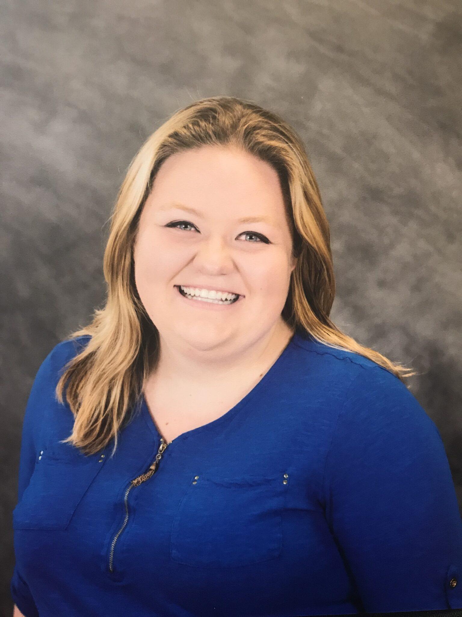 faculty-and-staff-deltona-adventist-school