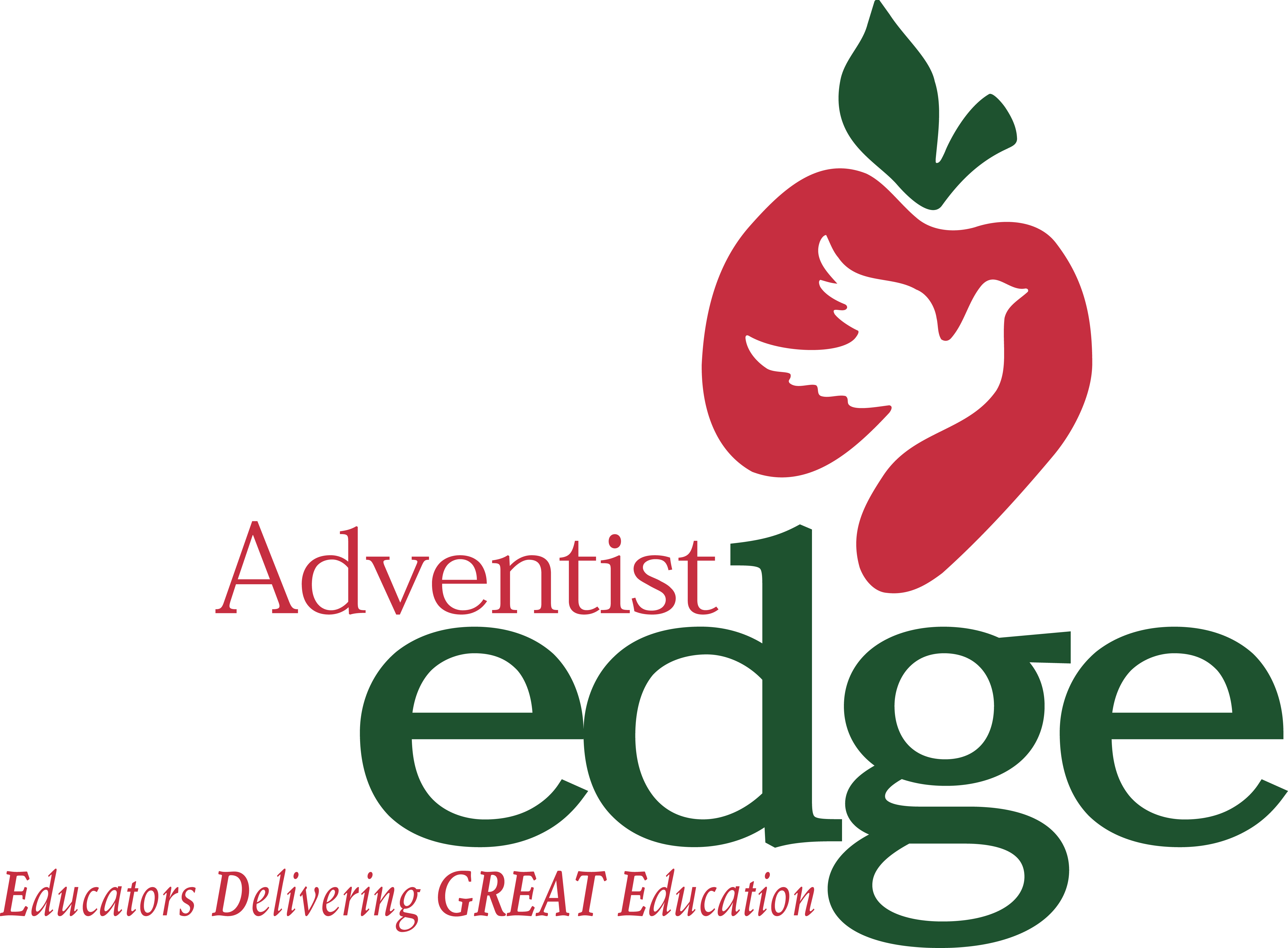 logo_adventist-edge