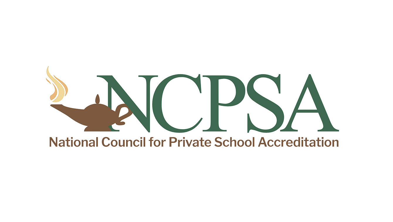 NCPSA Long